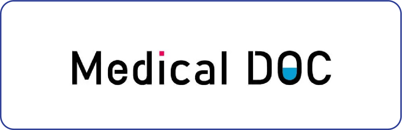 Medical DOC