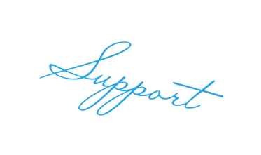 support