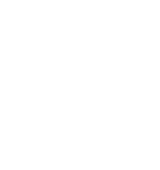 肛門科